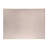 Ikat Spray Kids Play Mat-107387163-107387168