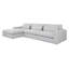 Merrick Sectional-1422255689