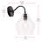 Amara Dimmable Bath Sconce-1758097092