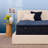 Serta Perfect Sleeper Oasis Sleep 14.5" Firm Pillow Top Mattress-87685676