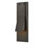 Lanterne murale Hinkley Fold-117666531