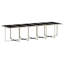 Patio Dining Set with-408902461-408902460