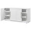 Large desserte de 60 po Wenlock-330430787