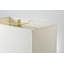 Nellcote Table Lamp-230646988