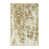Rectangle 8' x 12' selected