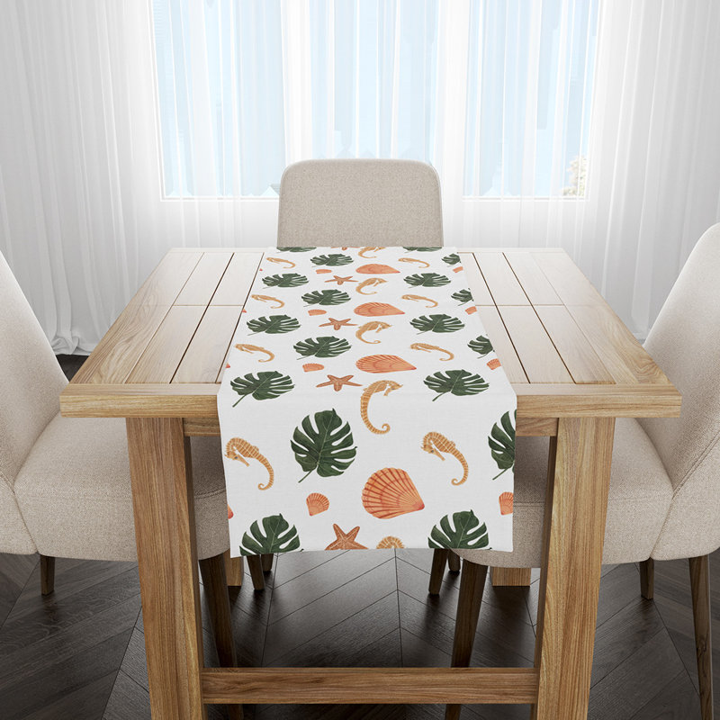 Chemin de table Flemington
