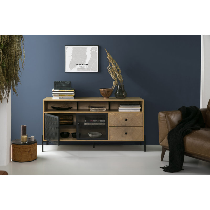 Cohn Sideboard