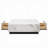 Ritzy Single Coffee Table