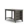 Wasdale Dining Table