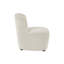 Upholstered Accent Chair-1774741603