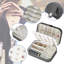 Jewellery Box-352102862