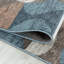 Tazewell Flatweave Area Rug-1364243270