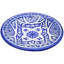 Handmade Decorative Plate