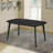 Neli 59.06" Dining Table-87288497
