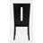 Jessim Side Chair-1574901308