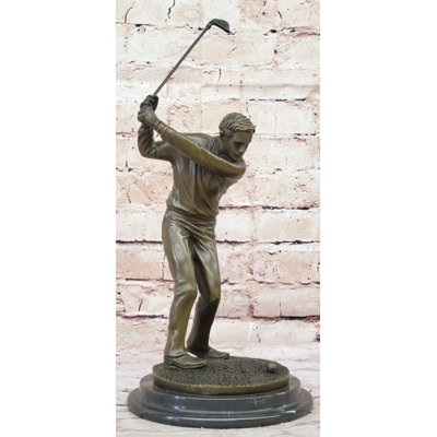 Figurine Silviya Art Cast