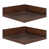 Walnut Brown is out of stock