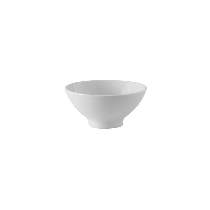 Duratux 9.25 oz. Round Soup Bowl
