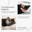 Sit-up Back Comfort 100% Cotton Velvet Wedge Headboard Reading Pillow with Removable & Washable Cover Compression-101771471-101499145