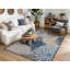 Tapis rectangulaire Vittorina-222084926
