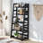 Dawneisha Ladder Bookcase-1250665314