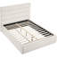 Lit en tissu Adam-106895926-106895920