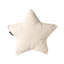 Novelty Cushion-1182110318