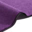 Wash & Clean Doormat-39100724-39416151