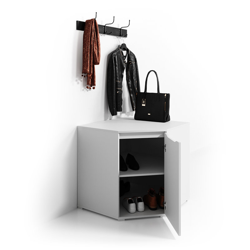 Syrna 78cm W Chest of Drawers