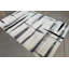 Shards Charcoal-66737212