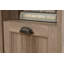 Bureau de direction en L Evanjames-35938608