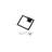Isla 4 - Piece Bathroom Hardware Set-95281276