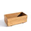 Handmade Wood Planter Box-426472157-420148935