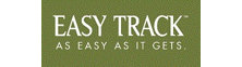 Easy Track logo