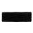 Elite Global Solutions Melamine Tray-41425147-41411262