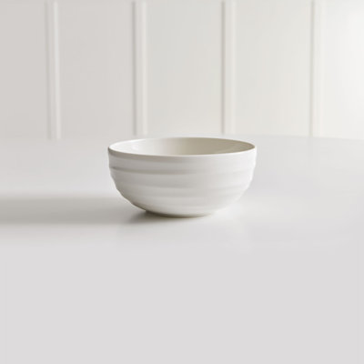 Adelai 400ml Soup Bowl