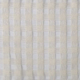 Allora Lace Fabric