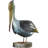 Brookton 20.5 in. 3.2 lb. Animals LED Figurine Novelty Light