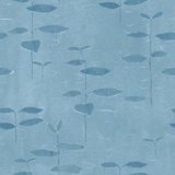 Paule Marrot Floral Wallpaper Double Roll