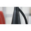 Vase de table en métal Alyha-1850191884-1850209001