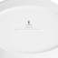 Grand Tour Oval Platter-930932075