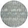 Coggin Performance Abstract Rug