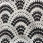 Cut Velvet | Lennix Fabric_LENNIX-638958932