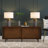 Mildner Concrete Table Lamp