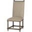 Maison 55 Upholstered Dining Chair