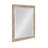 Brucie Flat Mirror-1454786294-1454786293