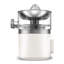 Ensemble moulin à café et presse-agrumes sans fil KitchenAid Go-138105958
