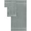 Everarda Mulit-Size Set-1766579598