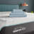 Tempur-Classic Cotton Sheet Set-93372113-93372110