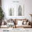 Lilie Flatiron Building NYC-108588728